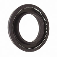 UF01385    Front Hub Seal---Replaces 957E1190A